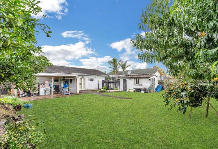 40 Wordsworth Road Manurewa_11
