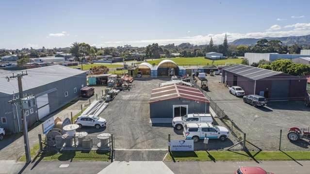 30 Riverbank Road Otaki_1