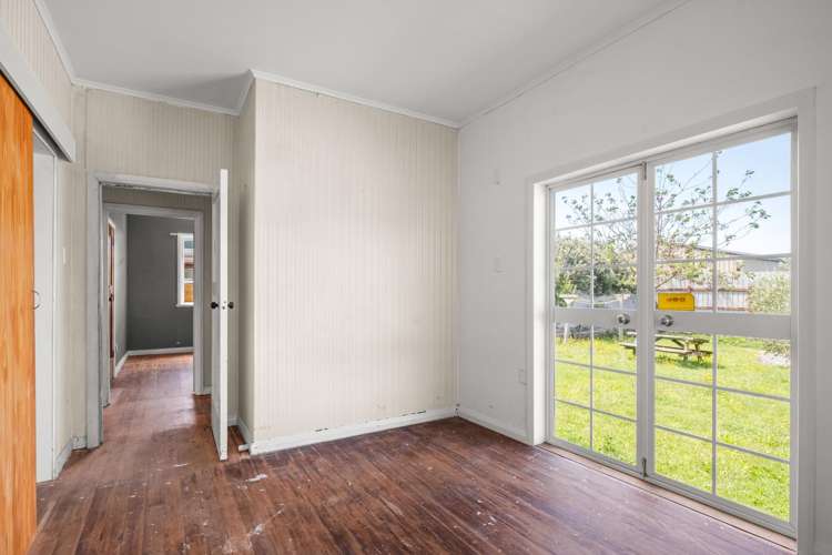 22 Centennial Crescent Te Hapara_12