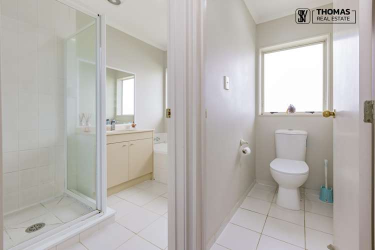 15 Matilda Place Manurewa_10