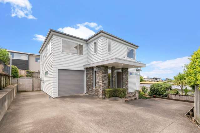 34b Masterton Road Rothesay Bay_1