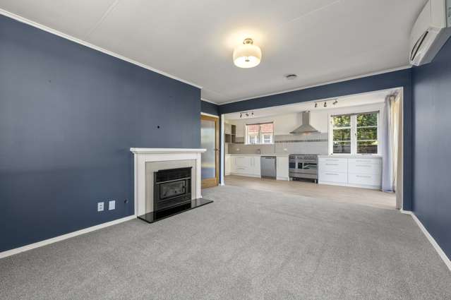 9 Vause Street Ellerslie_3