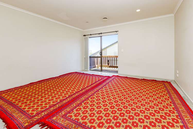 20 Fairchild Avenue Goodwood Heights_5