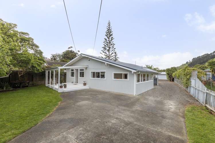 105 Leinster Avenue Raumati South_0