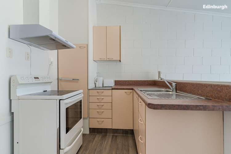 78a Manor Place Dunedin Central_7