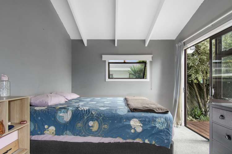 76b Percy Road Papamoa_10