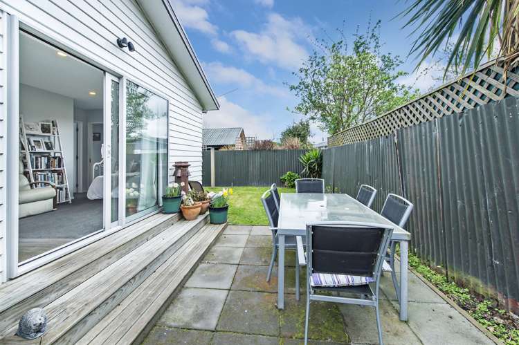 18a Kildare Terrace Lincoln_14