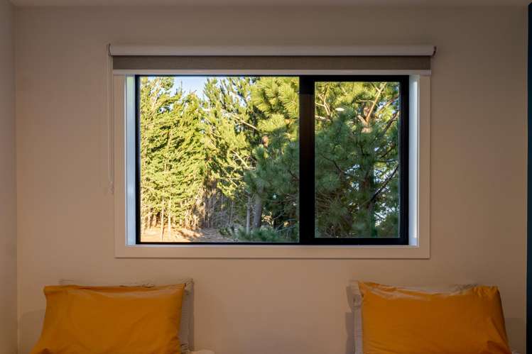 595 Manuka Terrace Twizel_13