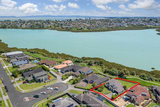 7 Brechin Place Wattle Downs_1