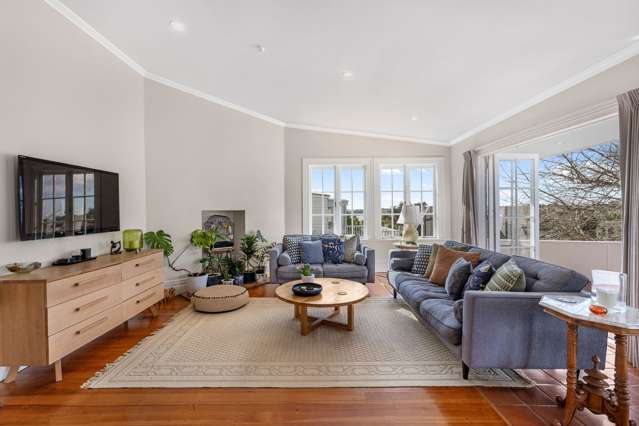 111 Bassett Road Remuera_3