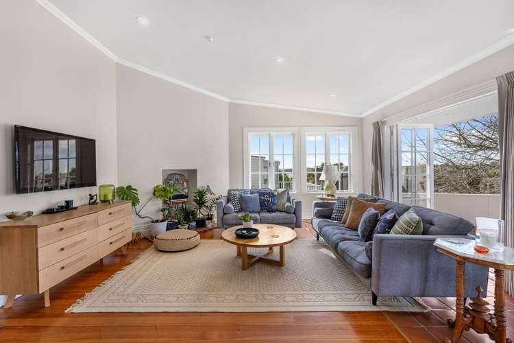 111 Bassett Road Remuera_2