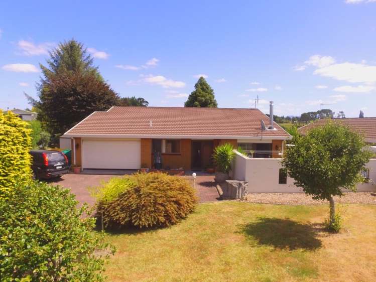 16 Philip Street Putaruru_6