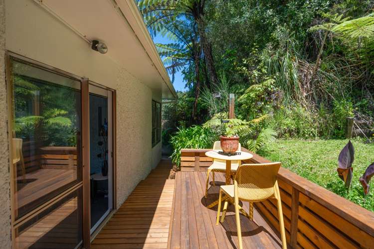 11 Bogle Grove Stokes Valley_10