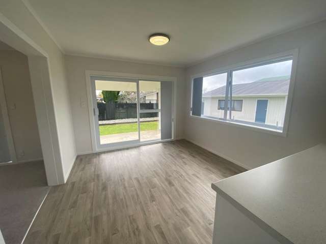 109 West Street Pukekohe_4