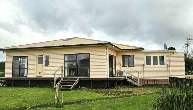 7 Punga Punga Road Pukekawa_32