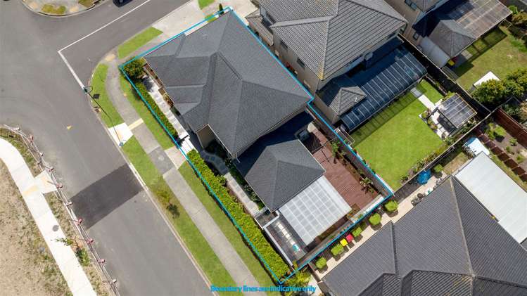 20 Moville Drive Flat Bush_30