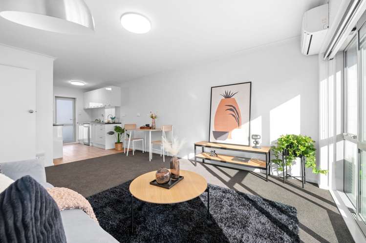 7/10 Avon Street Frankton_2