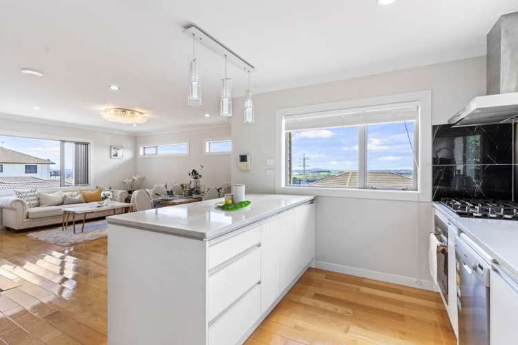 22 Alexia Place Flat Bush_8