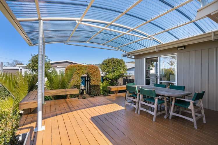 203 Tui Road Whangamata_12