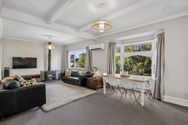 11 Hazel Avenue Caversham_8
