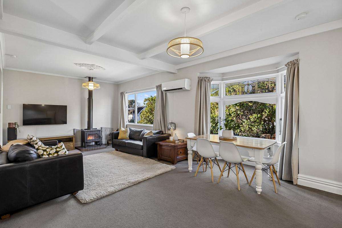 11 Hazel Avenue_4