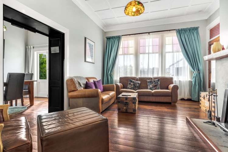 430 Bidwills Cutting Road Greytown_21