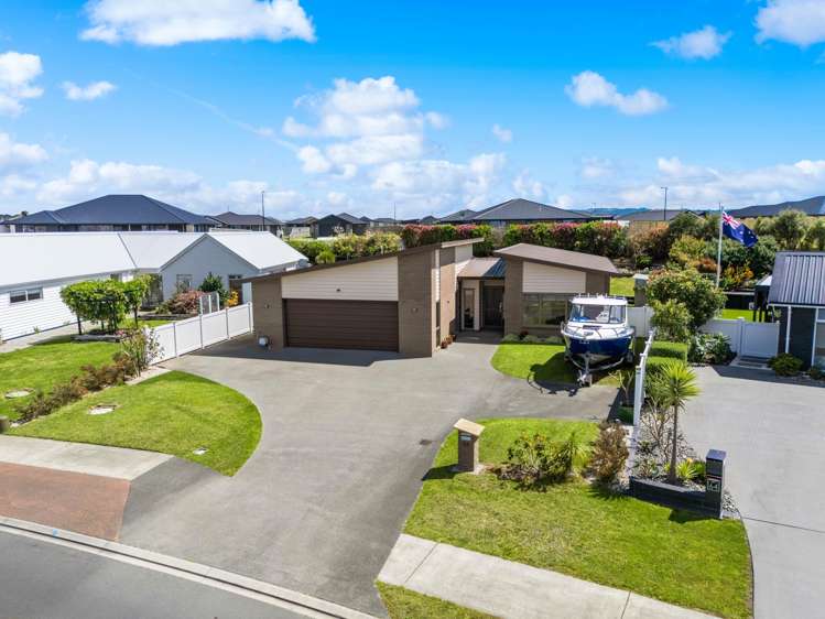 66 Stace Hopper Drive One Tree Point_30