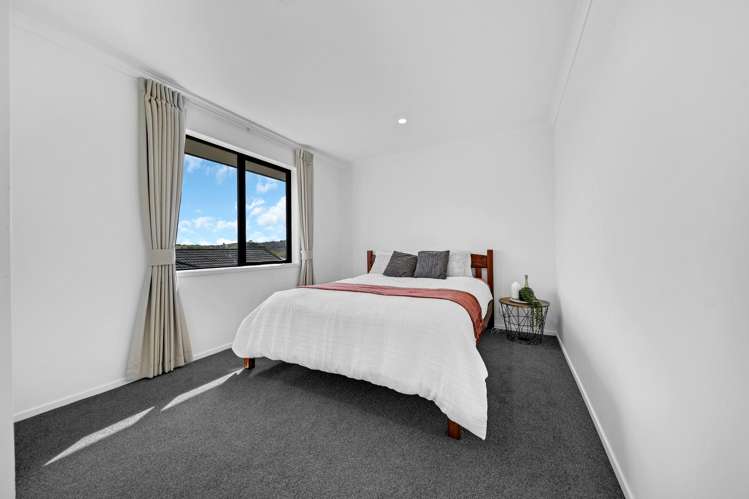 63 LEATHEM CRESCENT Pokeno_15