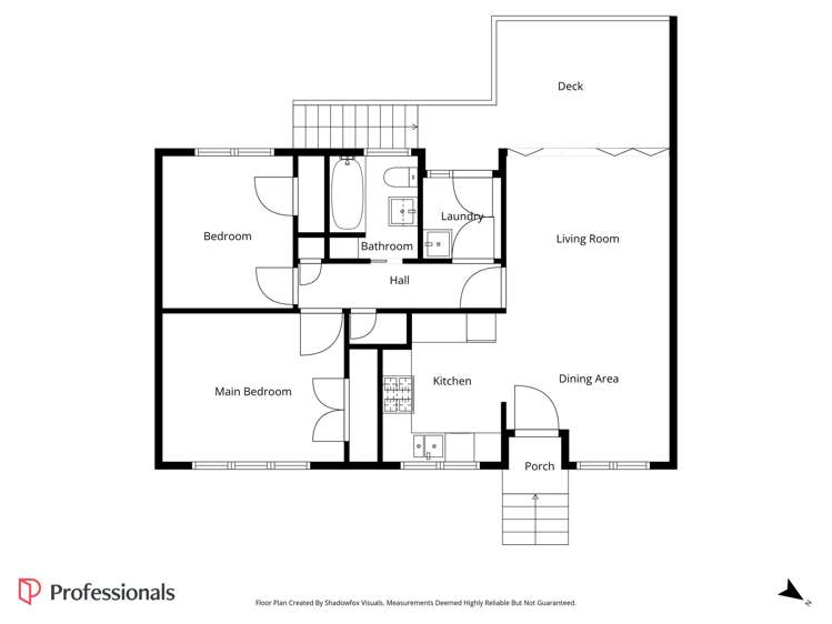 4/9 Wright Road Point Chevalier_11