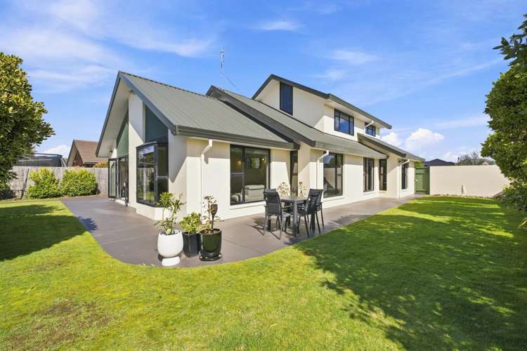 52 Anglesea Avenue_0