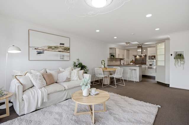 55/111 Santa Monica Drive (Pacific Palms) Papamoa_1