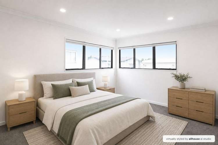 8 Blackbird Lane 1626_8