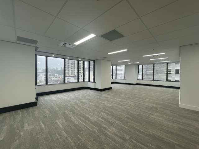 151 Queen Street Auckland Cbd_1