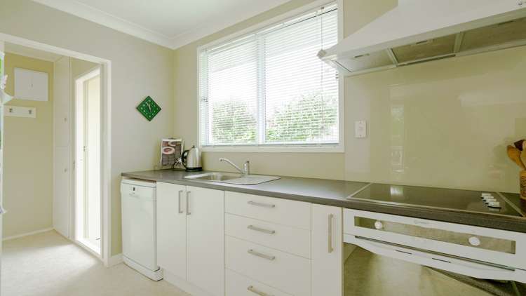 14b Mayne Place Snells Beach_3