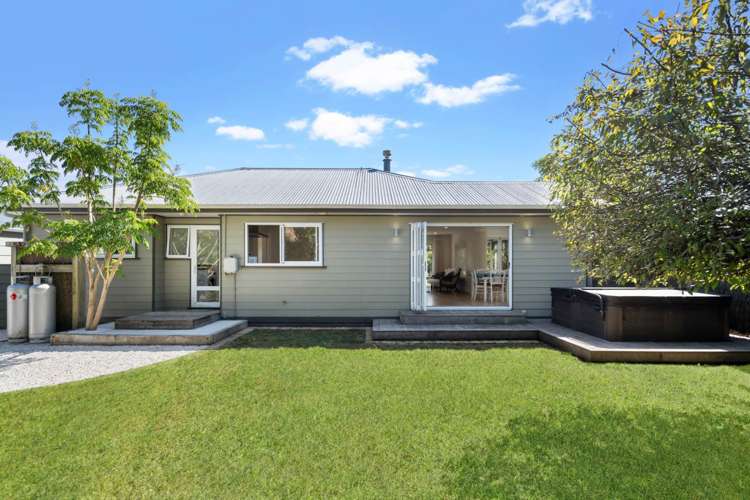 12 Rheingold Place Kumeu_2