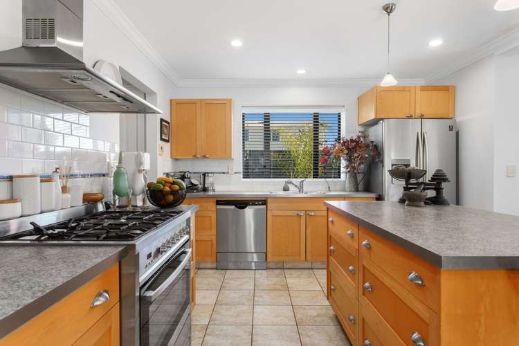 9 Waterford Avenue Ohope_9