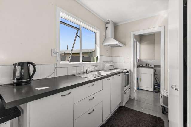 340 Flaxmere Avenue Flaxmere_1