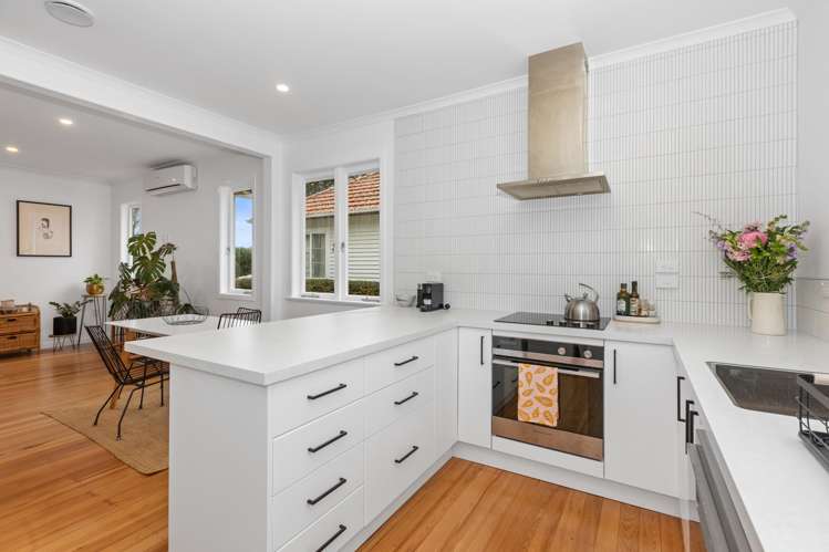 15 Hetherington Street Morrinsville_2