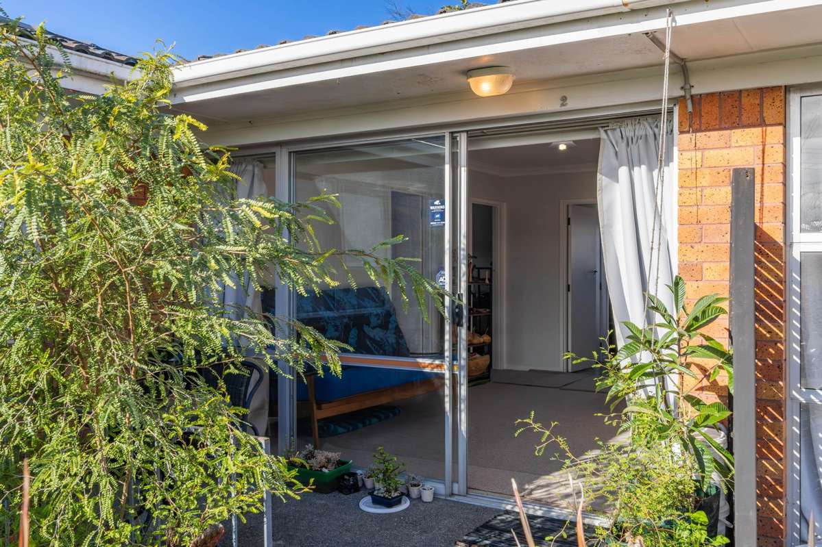 2/50 Rutland Road_2