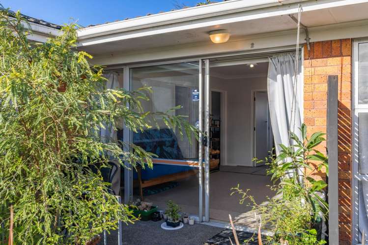 2/50 Rutland Road Mount Wellington_6