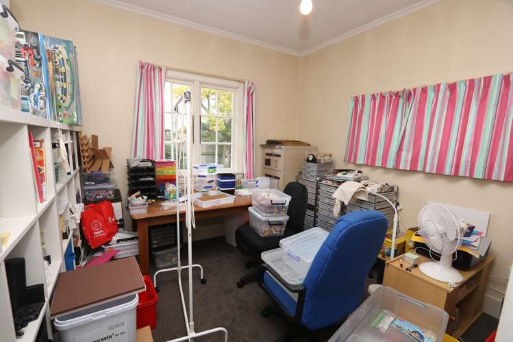 6 Allison Street Allenton_9