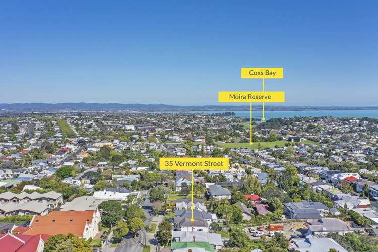 35 Vermont Street Ponsonby_17