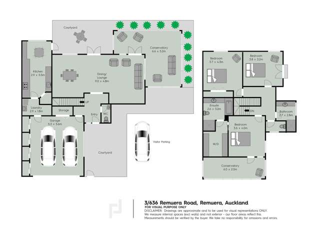3/636 Remuera Rd Remuera_1