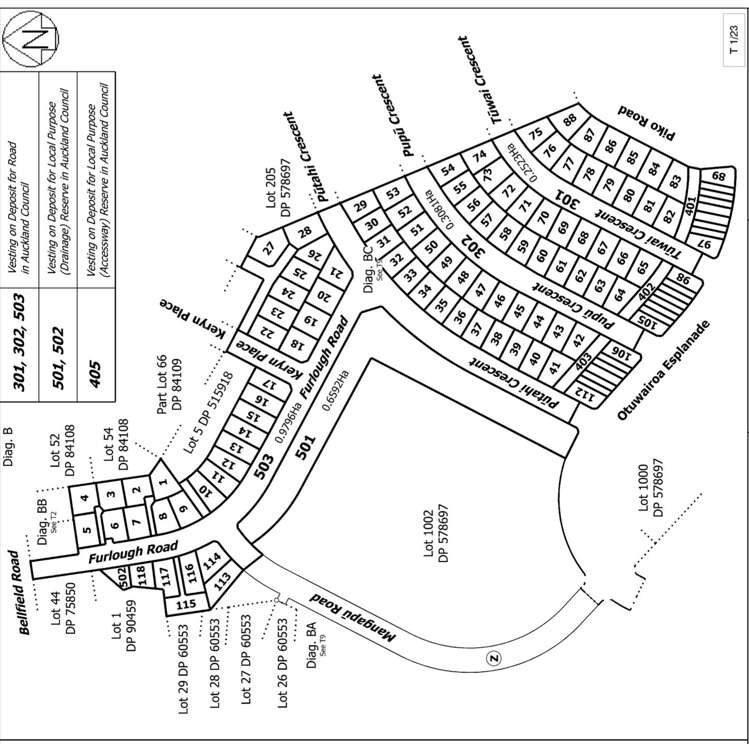 16 Putahi Crescent_0