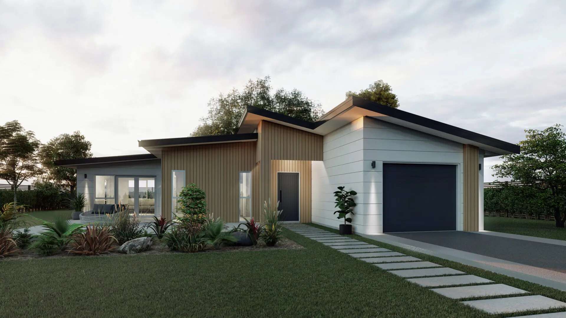 5 Peony Drive Greytown_0