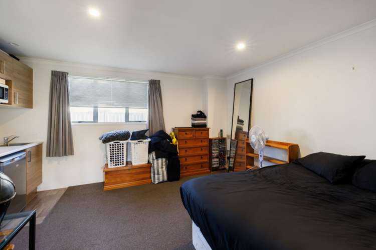 2/30 Beatty Street Melville_7