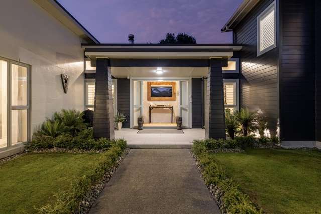 12 Cotswolds Close Otamatea_3