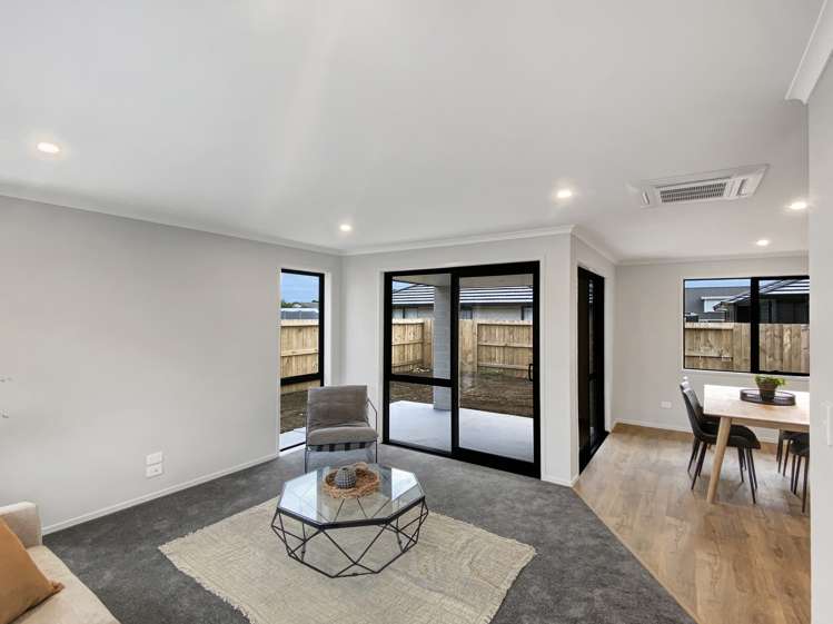 20 Tiaki Rise Tikipunga_7