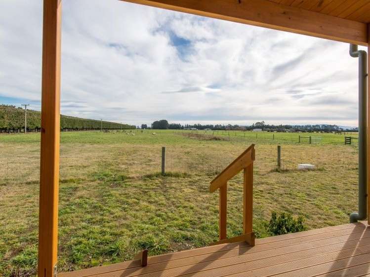 1371 South Eyre Road Swannanoa_26