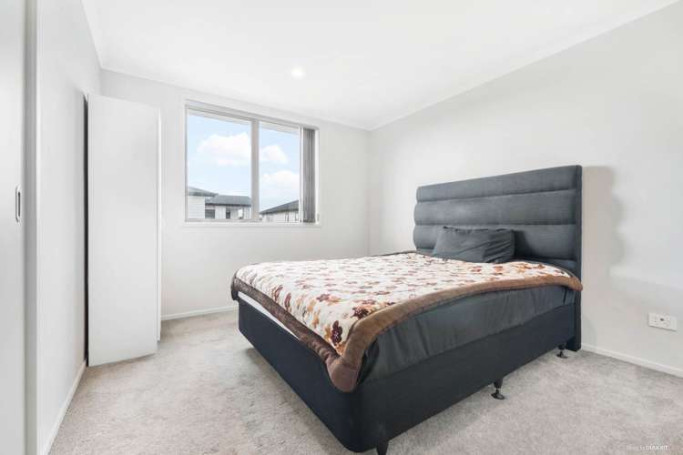 46c Takanini School Road Takanini_11